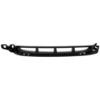Picture of Bumper Trim