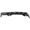 Picture of Bumper Retainer