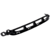 Picture of Bumper Trim