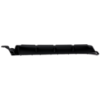 Picture of Bumper Trim