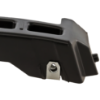 Picture of Bumper Retainer