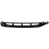 Picture of Bumper Trim