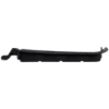 Picture of Bumper Trim