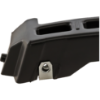 Picture of Bumper Retainer