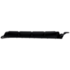 Picture of Bumper Trim