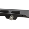 Picture of Bumper Retainer