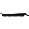 Picture of Bumper Trim