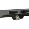 Picture of Bumper Retainer