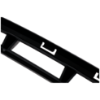 Picture of Bumper Trim