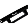 Picture of Bumper Trim