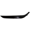 Picture of Fog Light Cover