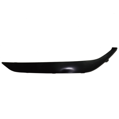 Picture of Fog Light Cover