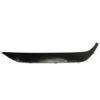 Picture of Fog Light Cover