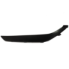Picture of Fog Light Cover