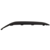 Picture of Fog Light Cover