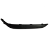 Picture of Fog Light Cover