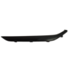 Picture of Fog Light Cover