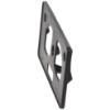 Picture of License Plate Bracket