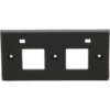 Picture of License Plate Bracket