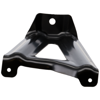 Picture of Fender Support