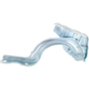 Picture of Hood Hinge