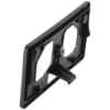 Picture of License Plate Bracket