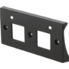 Picture of License Plate Bracket