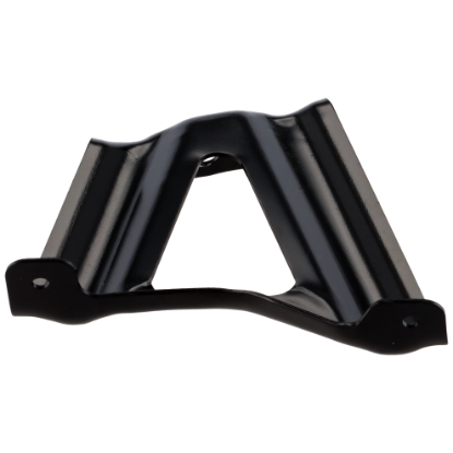 Picture of Fender Support