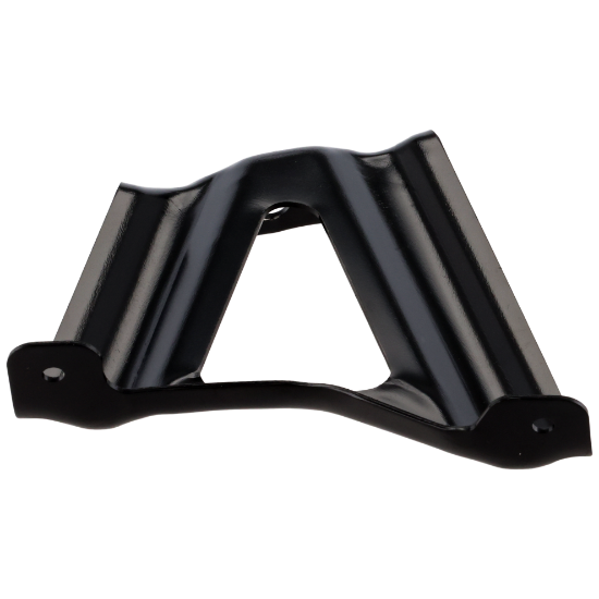 Picture of Fender Support