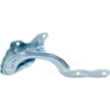 Picture of Hood Hinge