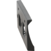 Picture of License Plate Bracket