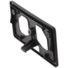 Picture of License Plate Bracket