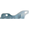 Picture of Hood Hinge