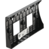 Picture of License Plate Bracket