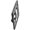 Picture of License Plate Bracket