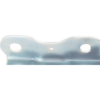 Picture of Hood Hinge