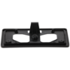 Picture of License Plate Bracket