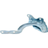 Picture of Hood Hinge
