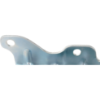 Picture of Hood Hinge