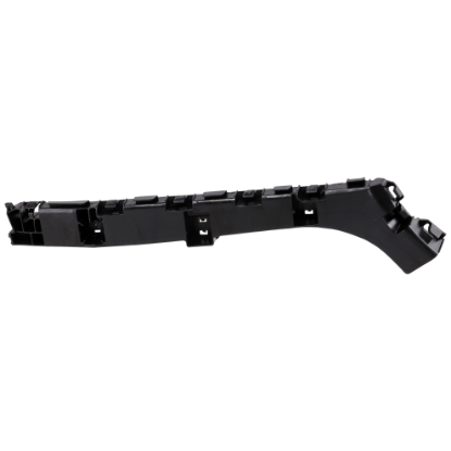Picture of Bumper Bracket