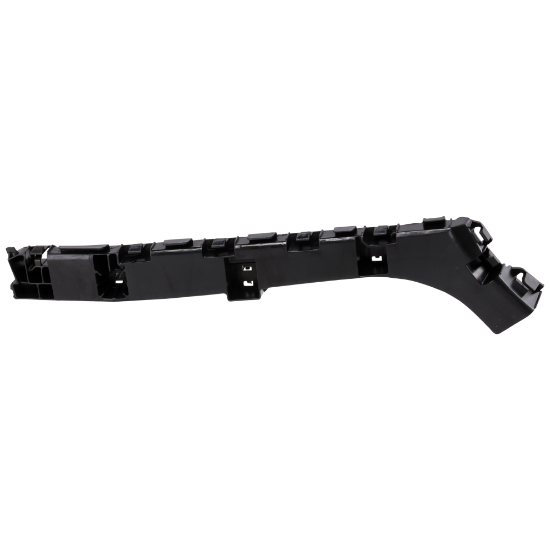 Picture of Bumper Bracket