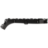 Picture of Bumper Bracket