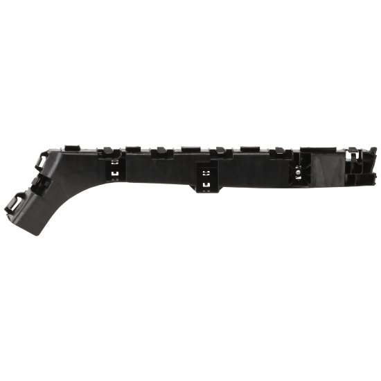 Picture of Bumper Bracket
