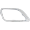 Picture of Fog Light Trim