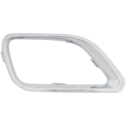 Picture of Fog Light Trim