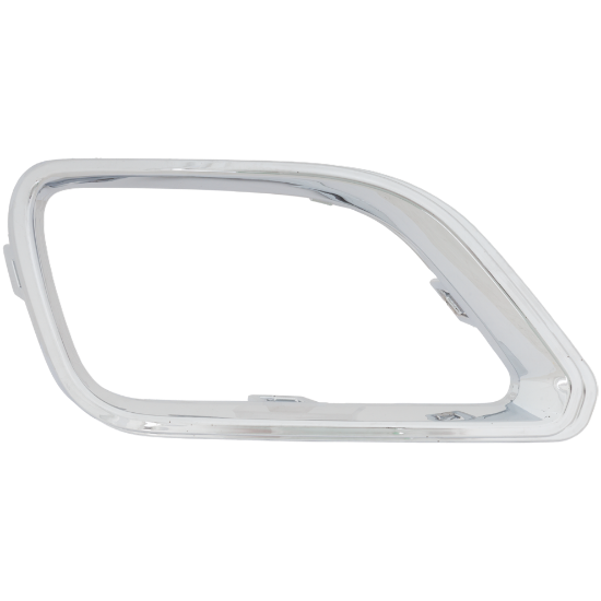 Picture of Fog Light Trim