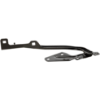 Picture of Hood Hinge