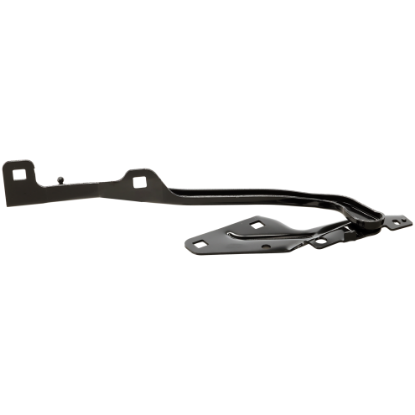 Picture of Hood Hinge