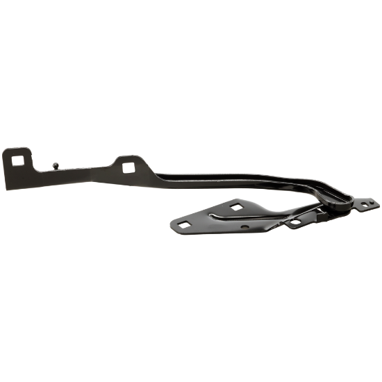 Picture of Hood Hinge