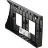 Picture of License Plate Bracket
